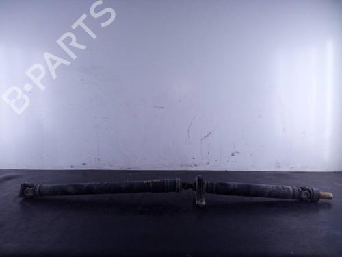 Used Driveshaft SUBARU TRIBECA (B9) [2005-2025]  22976029