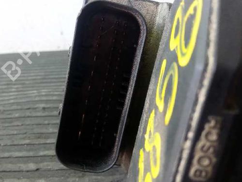 ABS pump FIAT STILO (192_) 1.9 D Multijet | BP5879139M43 