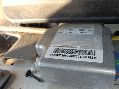 ecu-airbags-fiat-ducato-van-250_-2006-37264076 main image