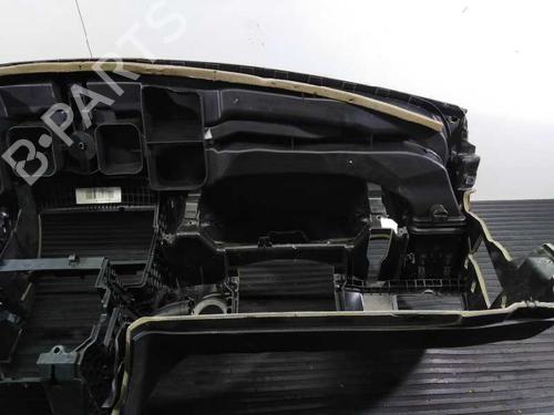 Dashboard MERCEDES-BENZ C-CLASS (W204)  | BP5061205C46 