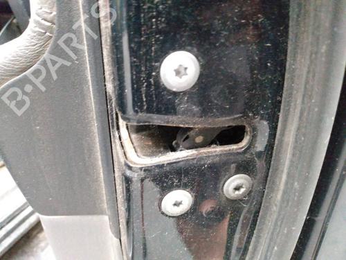 Used Front right lock TOYOTA LAND CRUISER PRADO (_J15_) [2009-2025]  8050306
