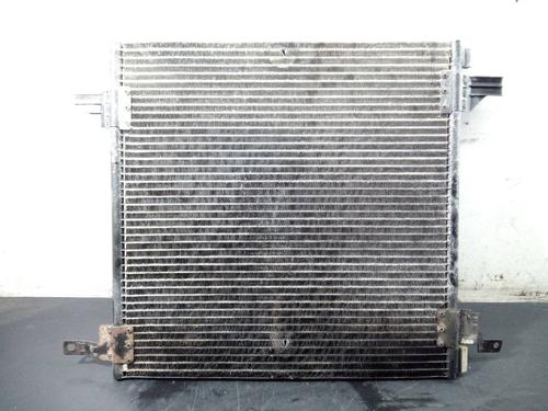 AC-Kondensator MERCEDES-BENZ M-CLASS (W163)  | BP15782342M32 