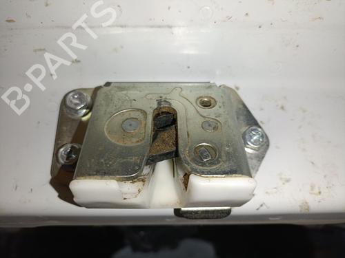 tailgate-lock-suzuki-vitara-ly-2015-40600344 main image