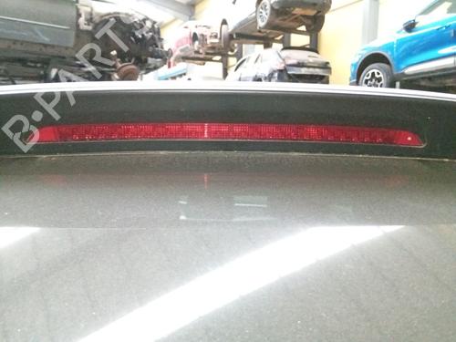 third-brake-light-vw-t-roc-a11-d11-2017-32979800 main image