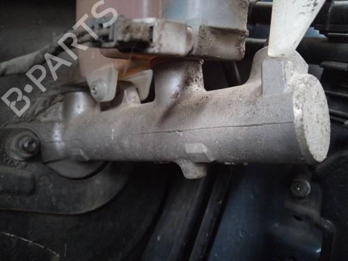 Used Brake master cylinder SUBARU TRIBECA (B9) [2005-2025]  22975994