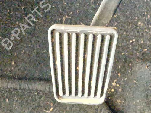 Used Break pedal HYUNDAI TUCSON (TL, TLE) 1.7 CRDi (116 hp) 29122390