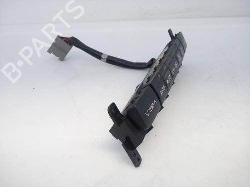 Climate control TOYOTA LAND CRUISER PRADO (_J12_)  | BP18485875I5 