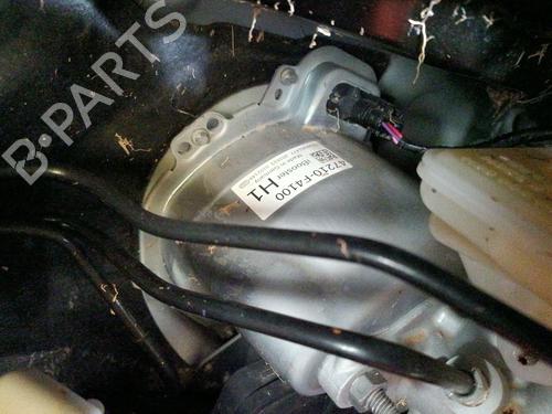 Used Servo brake TOYOTA C-HR (_X1_) 1.8 Hybrid (ZYX10_, ZYX11_) (98 hp) 24682633