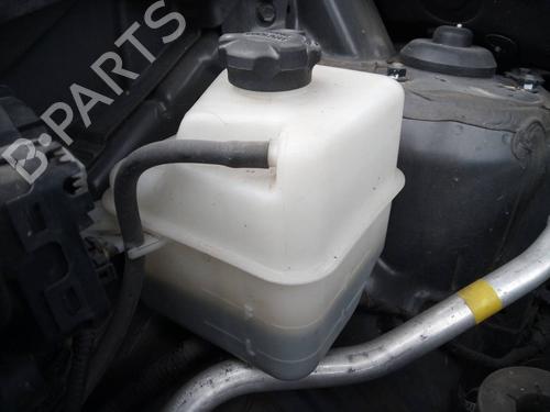 Used Expansion tank KIA SPORTAGE III (SL) 1.7 CRDi (116 hp) 15137682