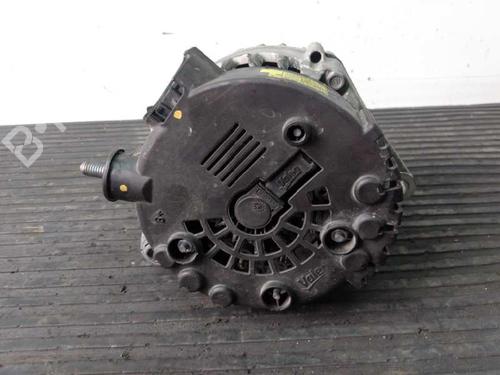 Alternator KIA SPORTAGE III (SL) 1.7 CRDi | BP5837024M7 
