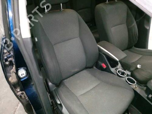 Starter TOYOTA COROLLA RUMION (_E15_)  | BP9957510M8 