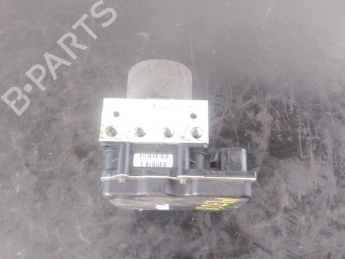 ABS pump MERCEDES-BENZ E-CLASS (W212) E 350 CGI (212.057) | BP30846518M43 - Image 3