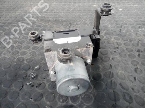 Used ABS pump VW TIGUAN (5N_) 2.0 TDI 4motion (140 hp) 5606664
