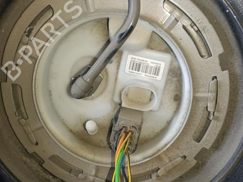 fuel-pump-bmw-3-f30-f80-2011-2012-2013-2014-2015-2016-2017-2018-38069281 main image