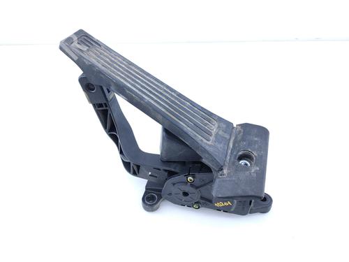 Used Pedal HYUNDAI ix35 (LM, EL, ELH) [2009-2016]  10010147