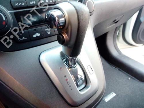 Used Gear lever HONDA CR-V III (RE_) 2.2 i-DTEC 4WD (RE6) (150 hp) 7414441