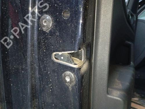 BP32684690C98 main image