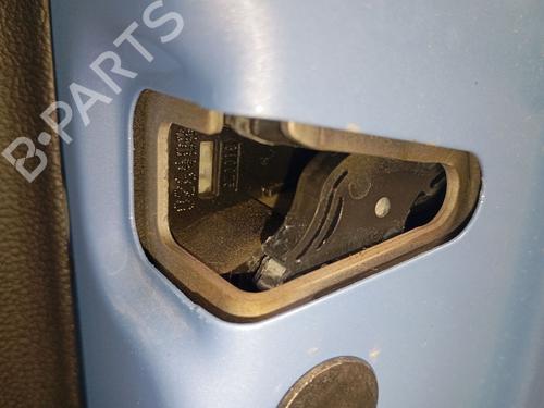 BP32508083C97 main image