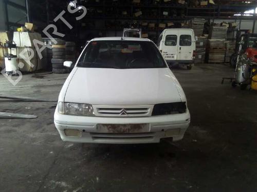 AC Kompressor CITROËN ZX (N2)  | BP1863626M34 