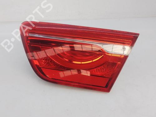 Right tailgate light JAGUAR XE (X760) 2.0 D | BP31907121C80