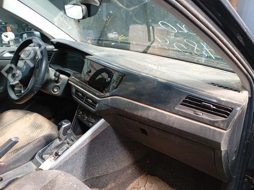 Right front window switch VW POLO VI (AW1, BZ1, AE1) 1.0 TSI | BP33399332I26  - Image 6