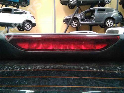 Used Third brake light Third brake light DODGE CALIBER 2.0 CRD (140 hp) 6056515 6056515