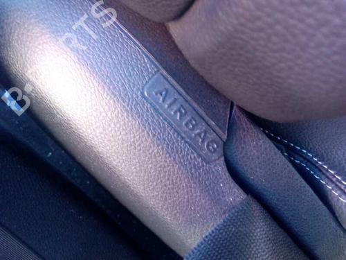 Modulo electronico MERCEDES-BENZ C-CLASS (W205) C 220 d 4-matic (205.005) | BP4201951M83 