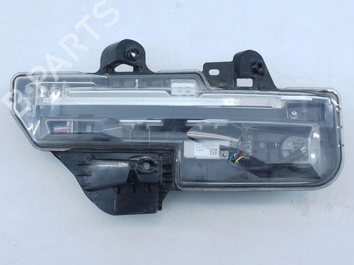Used Right front indicator MAZDA CX-30 (DM) SKYACTIV-X M Hybrid (DMFP) (179 hp) 29185220