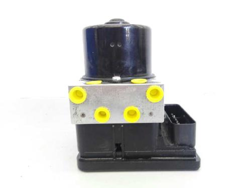 ABS pump OPEL ASTRA H GTC (A04) 1.7 CDTI (L08) | BP3138945M43 