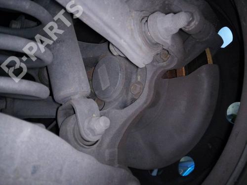 BP9042218M28 main image