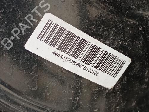 Used Servo brake MAXUS DELIVER 9 Van 2.0 D (SV63C, SV63D) (148 hp) 28123578
