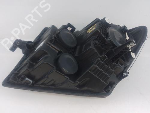 Right headlight VW CRAFTER Van (SY_, SX_) 2.0 TDI FWD (SYB, SYC, SYD) | BP29002077C29  - Image 5