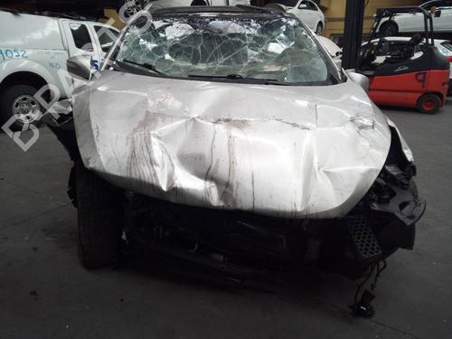 Right rear window motor HYUNDAI ix35 (LM, EL, ELH)  | BP8367030E22 