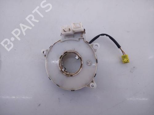 Squib airbag FORD RANGER (ER, EQ, R_)  | BP11931451C102 