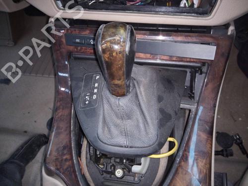 Used Gear lever BMW X5 (E53) 3.0 i (231 hp) 16070016