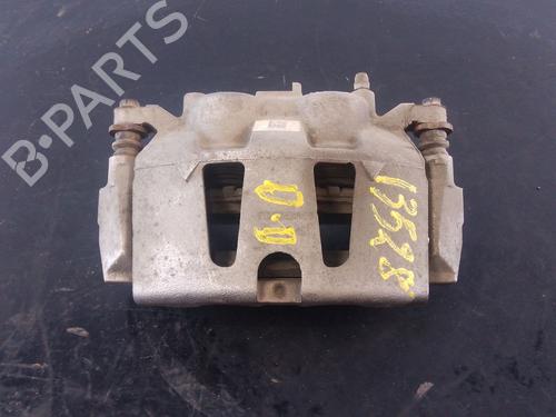 BP26518491M104 main image