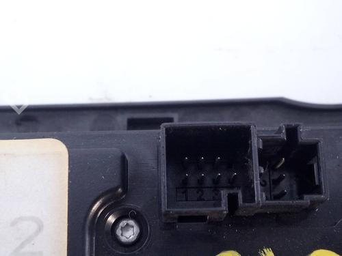 Climate control MERCEDES-BENZ R-CLASS (W251, V251)  | BP11178144I5 