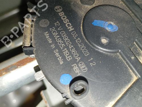 BP32522995M29 main image