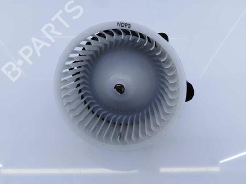 Gebläsemotor für HYUNDAI SANTA FÉ IV (TM, TMA) [2018-2025]  14060840