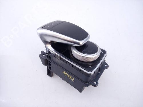Electronic module MERCEDES-BENZ C-CLASS (W205)  | BP13880427M83 