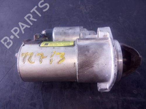 Used Starter KIA SPORTAGE IV (QL, QLE) [2015-2022]  20848693