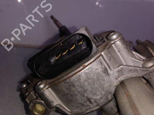 Front wiper motor JAGUAR XF I (X250) 2.2 D | BP5108219M29 