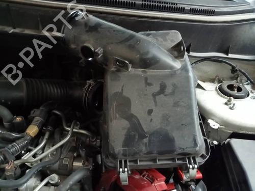 Used Air filter box MITSUBISHI ASX (GA_W_) [2009-2025]  20931915
