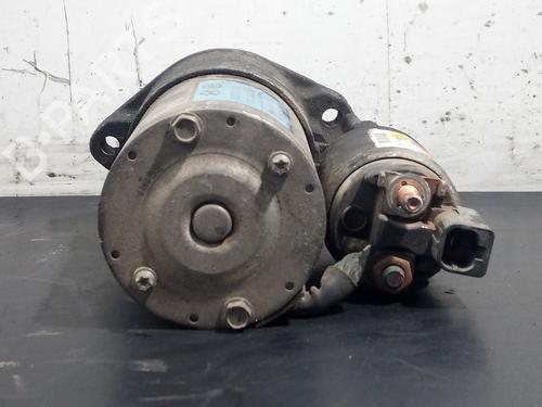 Starter KIA CARENS IV 1.7 CRDi | BP15125949M8 