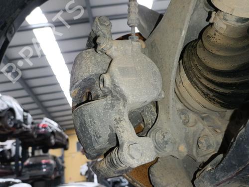 BP30721175M104 main image