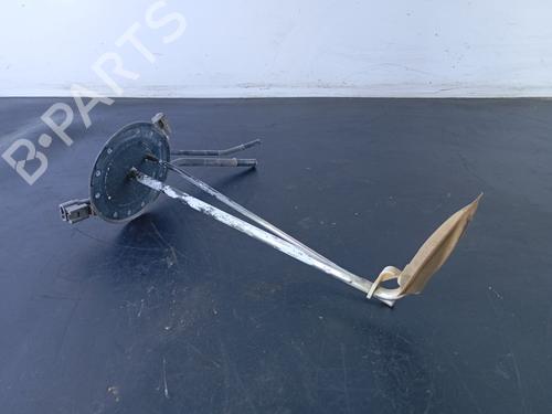 Used Fuel pump TOYOTA LAND CRUISER 90 (_J9_) 3.0 D-4D 4WD (KDJ90_, KDJ95_, KDJ90W, KDJ95W) (163 hp) 7525156