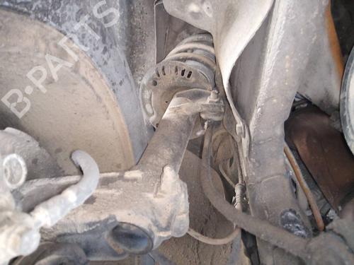 right-front-shock-absorber-audi-a3-8p1-2003-2004-2005-2006-2007-2008-2009-2010-2011-2012-2013-38535604 main image