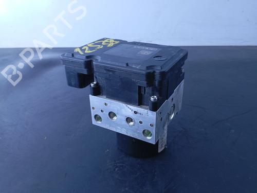 ABS Bremseaggregat VOLVO S60 II (134) D3 (163 hp) 28140991