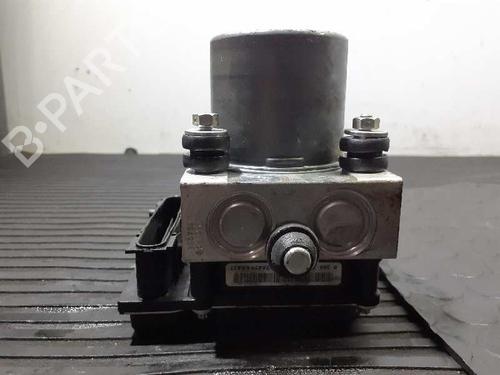 ABS pump LAND ROVER DISCOVERY III (L319) 2.7 TD 4x4 | BP5654189M43 
