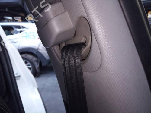 Airbag Kit KIA SPORTAGE III (SL) 1.7 CRDi | BP8800396C86 